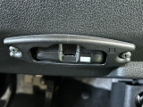 当店の車両をご覧いただき誠にありがとうございます(^^)何かございましたらお気軽にお問い合わせくださいませ。
