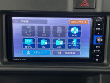 ◆【お問い合わせください】写真の内容に関してやおクルマ購入までの流れなどご不明点、ご質問等がございましたらお気軽にガリバー店舗までお問い合わせください。