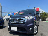◆◇ご覧頂き有難う御座います。お車の『内容・状態・お支払・ご納車までの流れ』のご質問&不明点等、御座いましたら◆◇お問合せ先 03-3904-4131◇◆にお気軽にご連絡下さい。◇◆