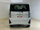 当店では、国家資格を持った整備スタッフがあなたのお車をしっかりサポート!!アフターメンテナンスもすべてお任せ下さい☆