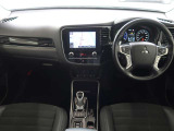 アウトランダーPHEV 2.4 G プラスパッケージ 4WD 