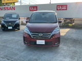 お客様のステキなカーライフは鳥取県内4店舗の日産プリンス鳥取にお任せください☆