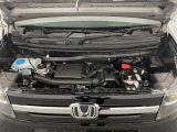 N-VAN ファン 4WD 修復歴無し