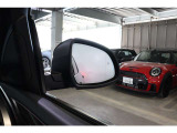 プレミアムセレクション勝どきのお支払総額は、車両本体価格、環境性能割、月割自動車税、リサイクル料金、印紙代、車庫証明代行費用、登録代行料金が含まれております。