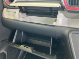 【カーセンサー】カーセン・カーセンサー・かーせん・かーせんさーのお車探しは当店にお任せください!北陸/福井/石川/岐阜/愛知/滋賀/坂井/越前/鯖江/敦賀/大野/小浜/あわら/勝山/丹生郡越前町/