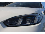 BMW認定中古車 車両本体価格に保証も含まれております!BMW認定中古車ですのでご安心くださいませ! BMW Premium Selection土浦