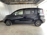 シエンタ ハイブリッド 1.5 G E-Four 4WD 