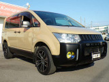 ★自社整備工場完備★メカニック3名★即日対応★セーフティーローダー(積載車)有り急なトラブルもご安心ください★修理や車検、鈑金もお任せください★万が一の事故の場合もお電話いただければご対応いたします★