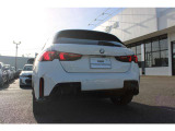 BMW認定中古車 車両本体価格に保証も含まれております!BMW認定中古車ですのでご安心くださいませ!