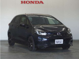 Honda中古車商品化整備基準に基づく法定12か月点検整備を実施致します。分解整備記録簿もお渡し致しますので、より安心してお乗りいただけます。。