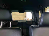 中古車を買うことの 「不安」 「心配」 も一緒に解決させて下さい♪ ディーラーならではの 「安心」 「ご満足」 を提供いたします。
