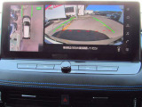 エクストレイル  1.5 AUTECH e-4ORCE 4WD