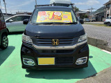 お問い合わせの際には、『カーセンサーを見た』とお伝えください。