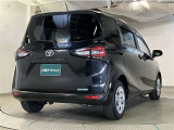 当社でご購入頂いた全ての車両はご納車前、エンジンオイル交換・ワイパーゴム・ブレーキ点検・調整・その他確認の上ご納車いたします。