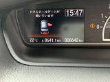当店の車は全台、保証付きで購入後も安心です。保証期間中は全国のホンダディーラーで保証修理を受け付けております。