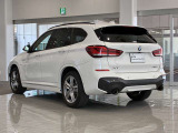 BMWを熟知したメカニックよる100項目の納車前点検☆ドイツ本国と同様の教育・訓練を受けたBMW専門メカニックが100項目にも上るポイントを徹底的にチェックいたします。