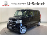 ☆ようこそ☆ この度はホンダモビリティ中四国の在庫車両をご覧いただきましてありがとうございます。