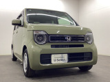 ホンダカーズ兵庫中央 市川店へようこそ!