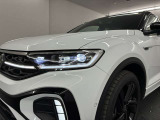 ☆LEDマトリックスヘッドライト『IQ.LIGHT』:カメラで先を検知しLEDを最適制御します☆