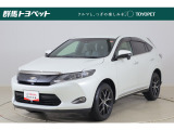 トヨタならではの「5つの安心」をセットにした『トヨタ認定中古車』です。「まるごとクリーニング」「車両検査証明書」「ロングラン保証」「エンジン内部洗浄」 「全店舗工場完備」付き。