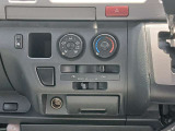 ◇運転楽々なオートマ車です!