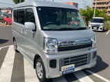 各種ローンも取り扱いしております♪残価設定型クレジットがおすすめです!残価設定型クレジットの対象車両につきましてはスタッフまでお気軽にお問い合わせください!