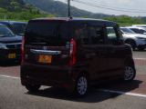 外装も丁寧に磨いております。是非1度実車をご覧ください!
