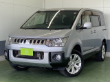 当店のお車をご覧いただきましてありがとうございます。ココセレクト上越4WD専門店です。当店では厳選した4WD車に特化した展示車を揃えています。全車種、全メーカーお任せください!