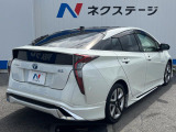 ☆全国のネクステージからお取り寄せが可能※!遠方の店舗に展示してあるクルマが気になる場合も、最寄りの店舗でご覧いただくことが可能です!是非私たちに要望をお聞かせください!※別途費用