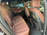 ◆魅力的な車両と出会った時がご購入のタイミングです☆まさに今がその時です!他方でご成約済みとなる前に最良のBMWを手に入れてください◆