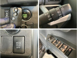 大切な人を乗せる車だからこそ、きちんと選んで、安心して乗りたい。そんなお客様のために当店では『ダイハツ認定中古車』を多数ラインナップさせていただいております!