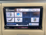 ◆北海道、東北、関東、中部、関西、中国、四国、九州、沖縄、全国各地どこからでも対応可能です!!お気軽にガリバーにお気軽にご相談ください!!