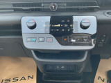 当店は自動車保険のも取り扱っています。万一の時修理工場と保険の代理店が一緒だと連携が取れやすいんですよ!初めての方、他社からの切り替えまで使用状況に合わせた本当に必要な内容を一緒にアドバイス致します!