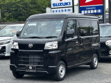 整備・部品・費用は支払総額に含まれています。車検整備付きは法定24ヶ月点検・その他は法定12ヶ月点検整備付※商用車は6ヶ月点検整備付エンジンオイル・オイルエレメント・ワイパーゴムは全車新品交換します。