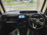 販売は岐阜県在住でメンテナンスでご入庫頂ける方が条件になります!卸売不可