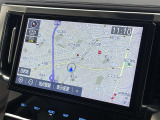 ヴェルファイア 2.5 Z Gエディション 本革シート 修復歴無し