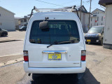 全国納車も可能です!詳細はお気軽にお問い合わせください!