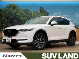 マツダ CX-5