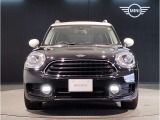 ☆MINI COUNTRYMAN CROSSOVER専門店☆