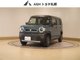 お問い合わせはお気軽に☆スタッフ一同、お待ちしております!