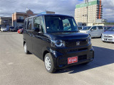 「軽自動車サンライズ♪」のテレビCMでおなじみの軽 届出済 未使用車専門店 です!