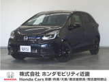 ホンダ フィット