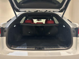 RX 300 Fスポーツ 本革シート サンルーフ