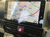 当店は、東名・名神高速道路 小牧ICより国道41号を犬山・高山方面へ車で約15分!