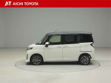 『ロングラン保証』はメーカー、年式を問わず1年間・走行距離無制限の無料保証です。最長3年まで延長可です!詳しくはスタッフまでおたずねください。
