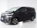 ★サイドビュー★ダウンサス、車高調、ホイール等のカスタムも承っております!