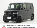 令和4年式 ワンオーナー この度は当店の車両をごらん頂きましてありがとうございます。当店の販売車両はそのほとんどが自社での下取り車とデモカー(試乗車)から構成され、安心してご購入いただけますよ