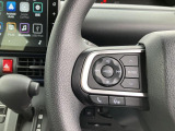 自動車保険も取り扱っておりますので見積りも可能です♪ お客様のお話を伺い、的確なご提案をさせて頂きます。