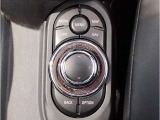 【MINI認定中古車】MINIのご購入はぜひMINI正規ディーラーで!メーカー基準の納車前点検整備を全車実施。規定整備を実施された車両にのみ付帯出来る全国保証。