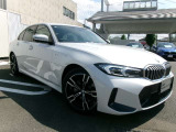 初めて輸入車を検討される方、輸入車に興味はあるけれどメンテナンスなど不安や質問がたくさんある方、是非一度当社にお出かけ下さい。一つ一つご質問に丁寧にお答えさせていただきます。お気軽にお声かけ下さい。